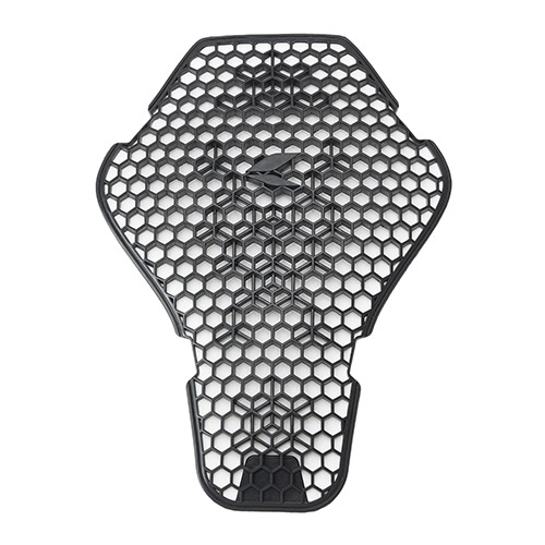 TRV094 | ヘリンクス エアー CE (LV.2) バック プロテクター 40