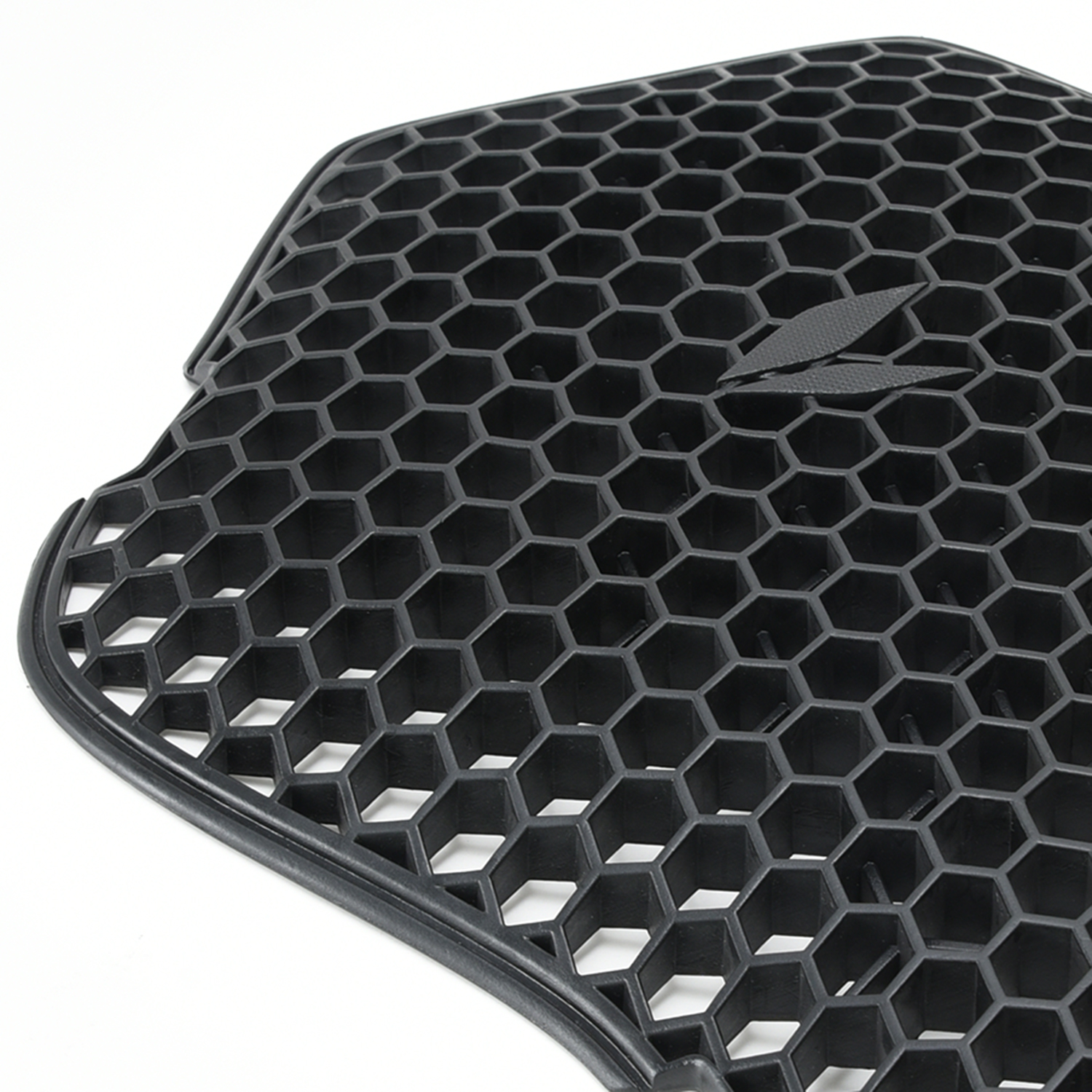 TRV094 | ヘリンクス エアー CE (LV.2) バック プロテクター 40