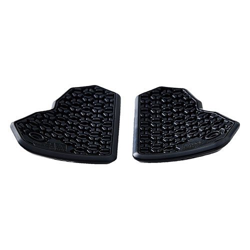 TRV079 | HELINX セパレート チェスト プロテクター