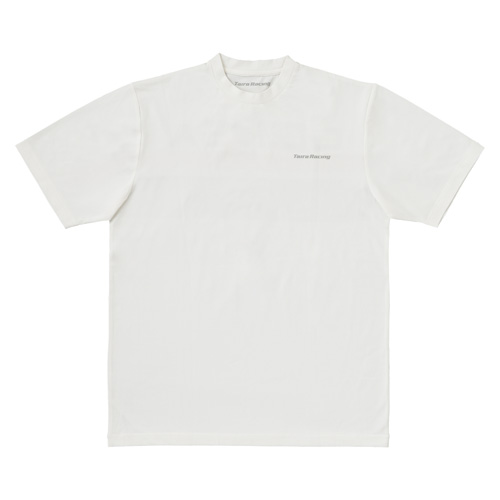 TairaRacing CORSA Tシャツ