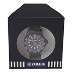 TW Steel YAMAHA ブラック 45 | ヤマハ発動機グループ ワイズギア