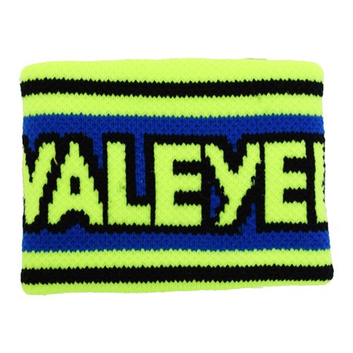 VR46 WRISTBAND