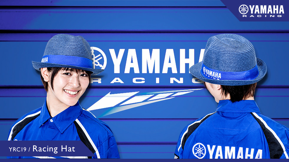 YRC19 Racing Hat