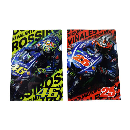 マシンキーホルダー ロッシ | ヤマハ発動機グループ ワイズギア