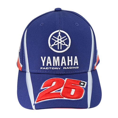 YAMAHA MVK ビニャーレス キャップ