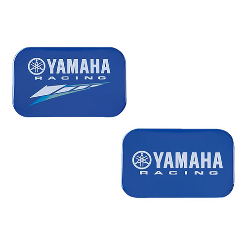 2023YAMAHA福袋（ヤマハレーシンググッズ）