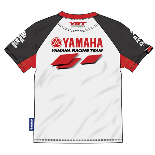 2025年鈴鹿8耐Tシャツ