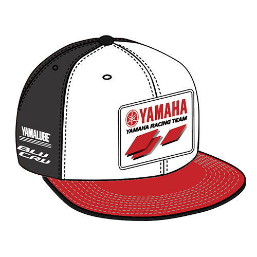 2025年鈴鹿8耐キャップ