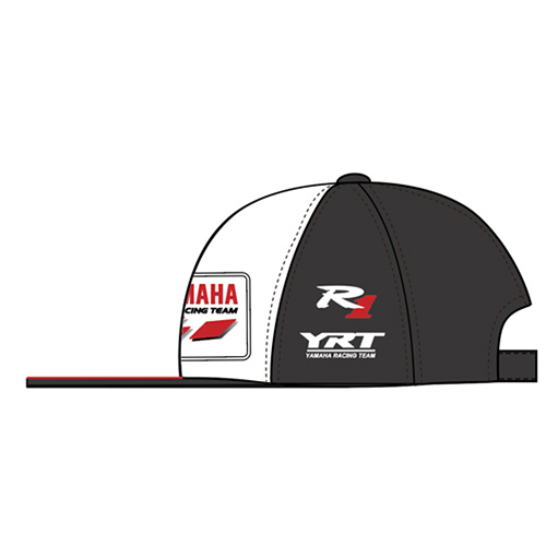 2025年鈴鹿8耐キャップ