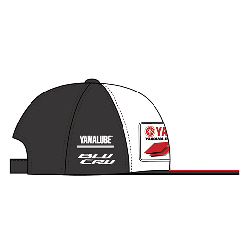 2025年鈴鹿8耐キャップ