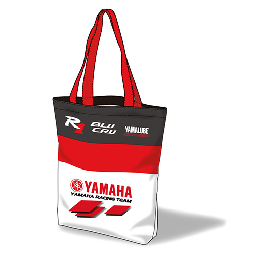 2025年鈴鹿8耐エコトートバッグ