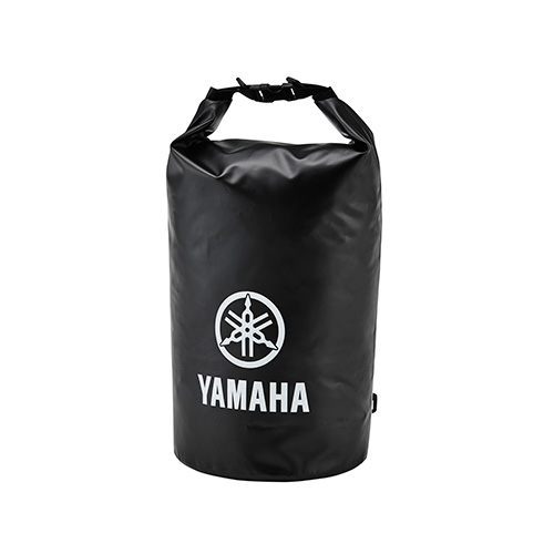 AY5019 MC防水ドライバッグ