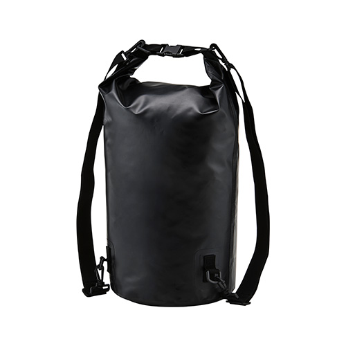 AY5019 MC防水ドライバッグ