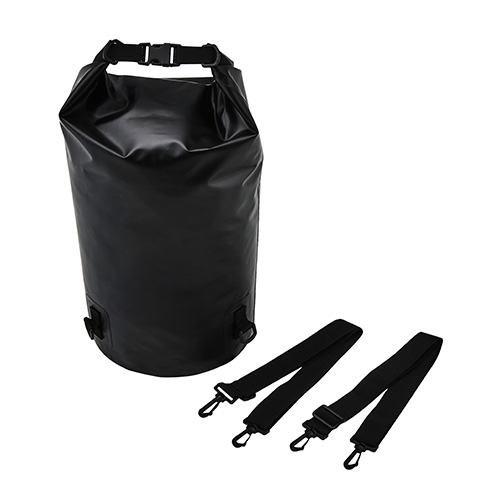 AY5019 MC防水ドライバッグ