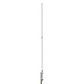 国際VHFアンテナ 150MV II　利得6.0dBi