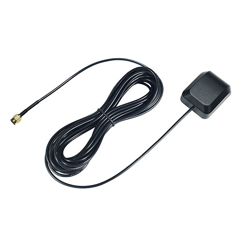 国際VHFトランシーバー GX6500J QUANTUM AIS