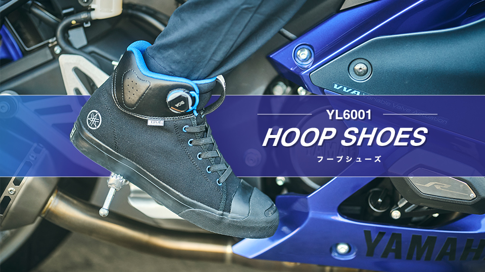 初回生産限定THEMADCAPSULEMARKETS FLYHIGH Amazon.co.jp: Fly High: ミュージック