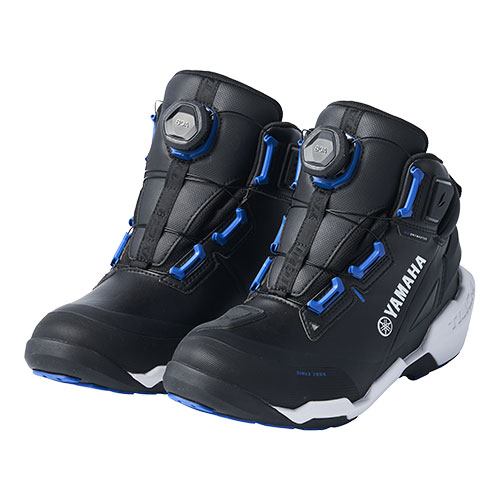 YL6002 YAMAHA アローシューズ