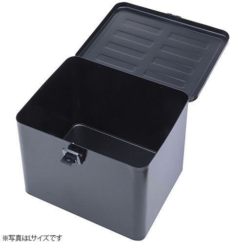 ビジネスボックスS
