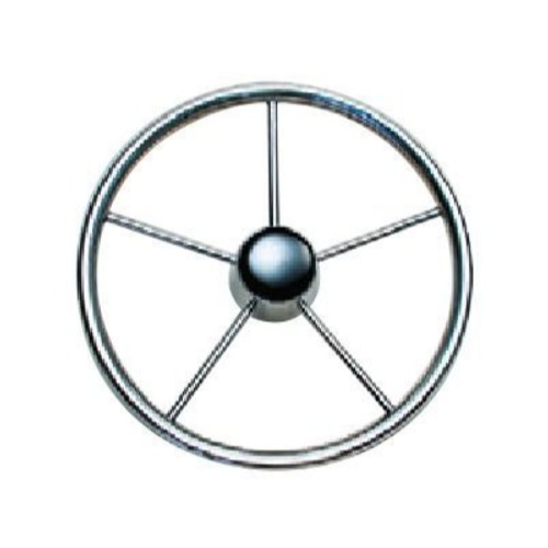 デストロイヤーハンドルWD-350B