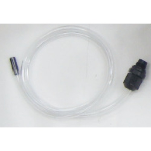 オイル給油専用チューブVT-2