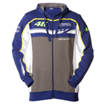 MotoGP ロッシパーカー