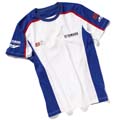MotoGP ロレンソTシャツ