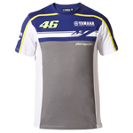 MotoGP ロッシTシャツ