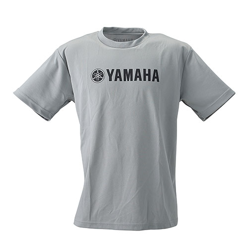 YAMAHA Tシャツ