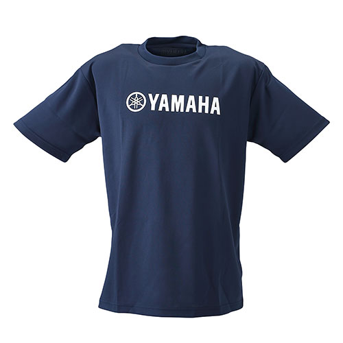 YAMAHA Tシャツ