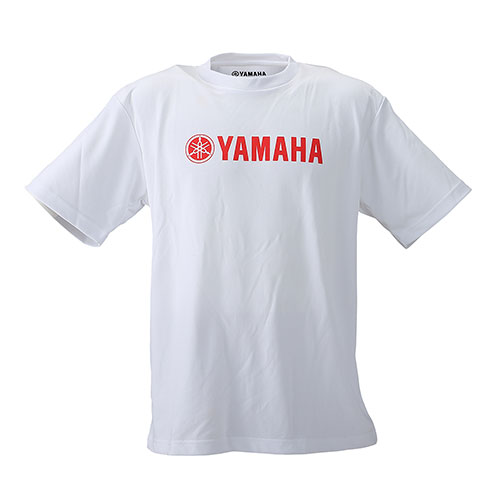 YAMAHA Tシャツ