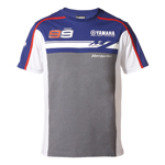 MotoGP　ロレンソTシャツ