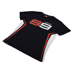 ロレンソ Tシャツ 99