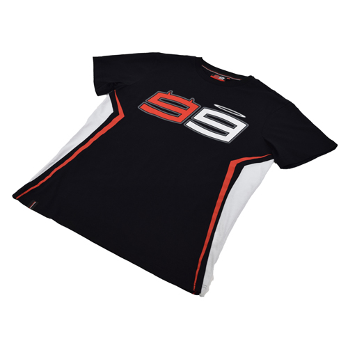 ロレンソ Tシャツ 99