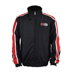 ロレンソ レインコート