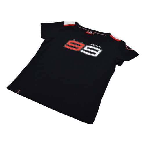 ロレンソ Tシャツ 99(レディース)