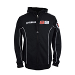 ロレンソ パーカー ライン