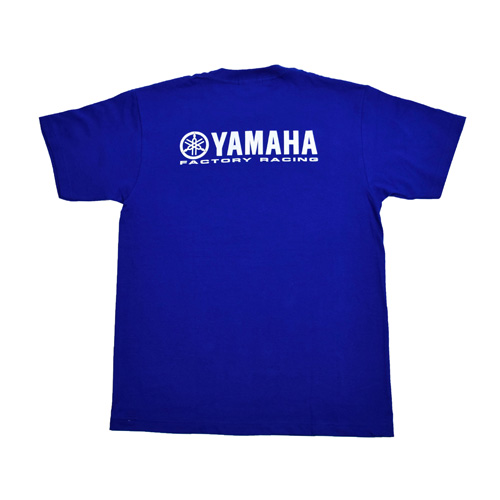 2016 鈴鹿8耐 V2 ヴィクトリーTシャツ