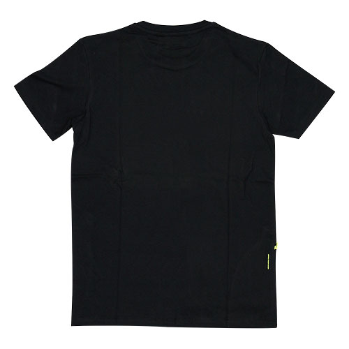 VR46 CORE ロッシ Tシャツ