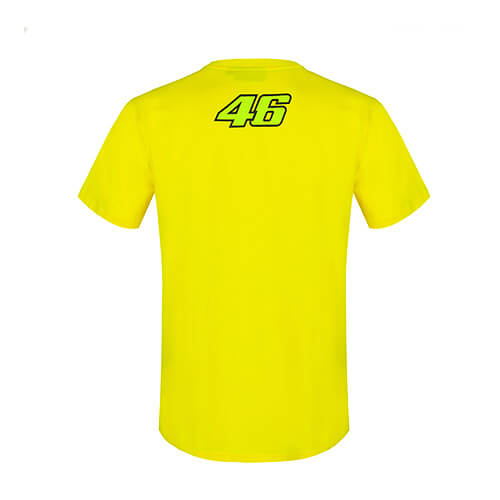 ロッシ Classic Tシャツ 46 THE DOCTOR