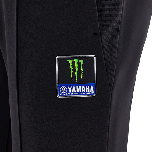 MotoGP2025 トラベル パンツ