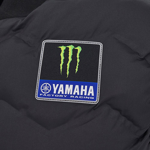 MotoGP2025 トラベル ベスト