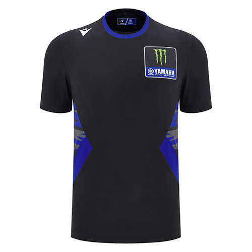 MotoGP2025 FG Tシャツ
