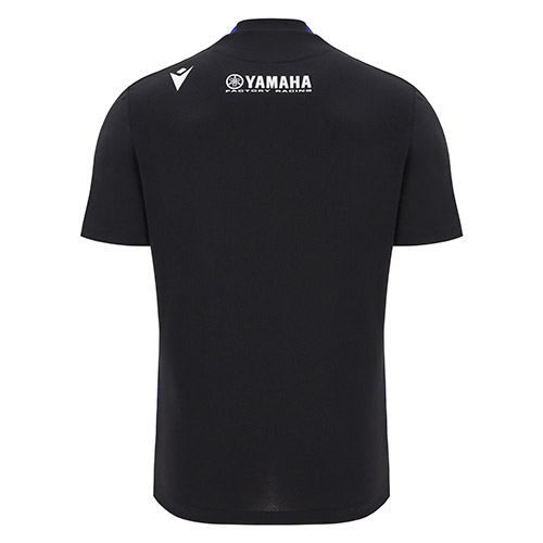 MotoGP2025 FG Tシャツ