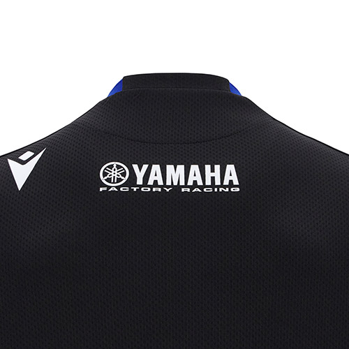 MotoGP2025 FG Tシャツ