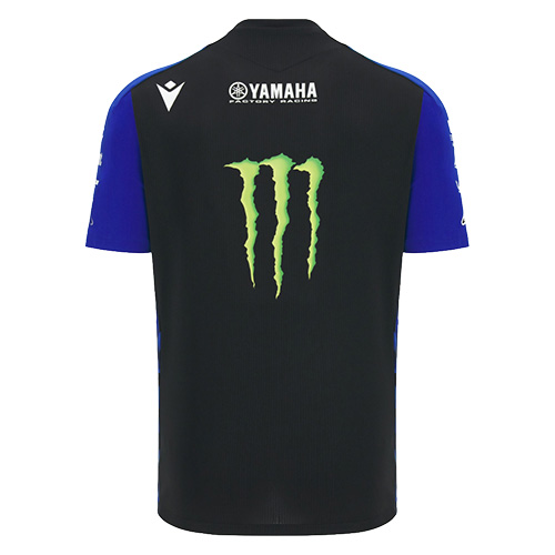 2026 MotoGP Team Tシャツ