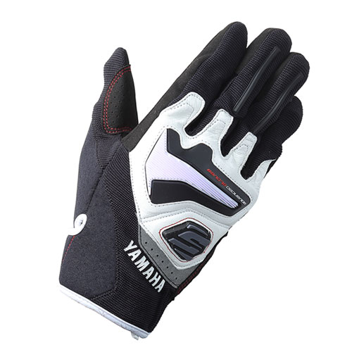 YAT39-F FIVE RS4 Glove