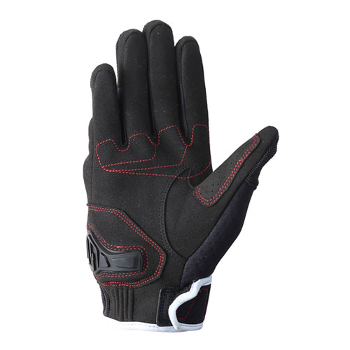 YAT39-F FIVE RS4 Glove