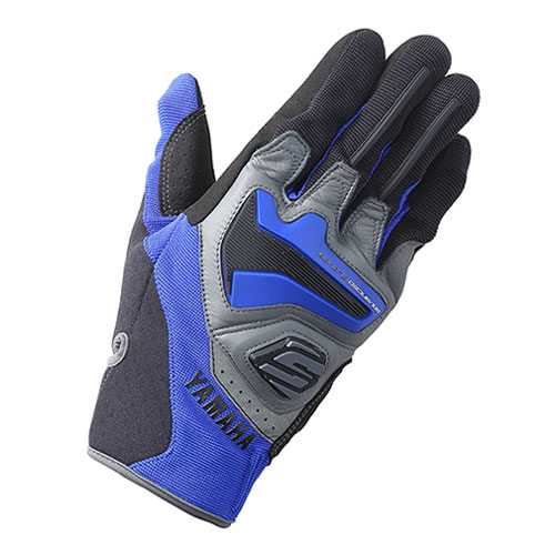 YAT39-F FIVE RS4 Glove