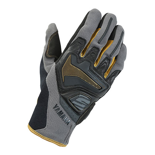 YAT39-F FIVE RS4 Glove